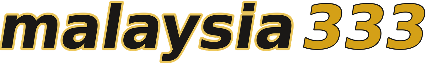 malaysia333 logo