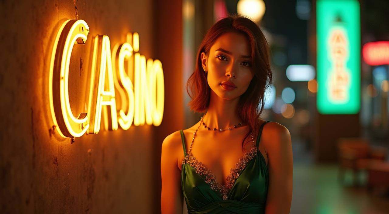 malaysia333 Gems Bonanza