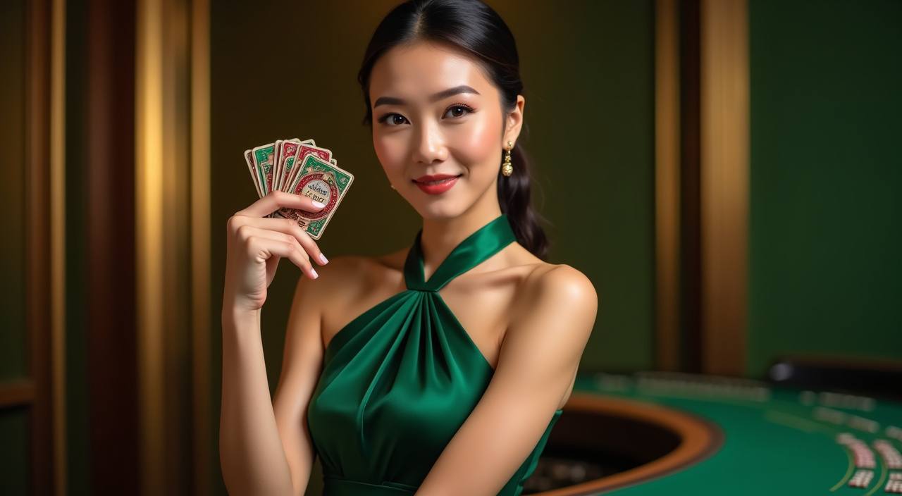 malaysia333 Download the malaysia333 app for Android and iOS